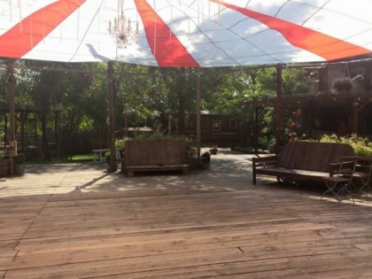 Foto: Beat Burger - Der Burgerladen f&amp;uuml;r Magdeburg